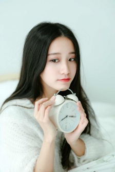 沧元图动漫高清在线观看